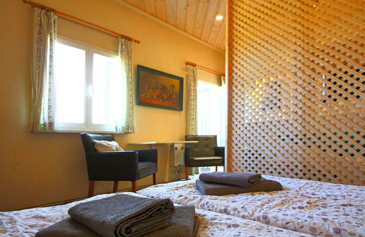 شقة Haus Abendsonne شتات فيهلن المظهر الخارجي الصورة