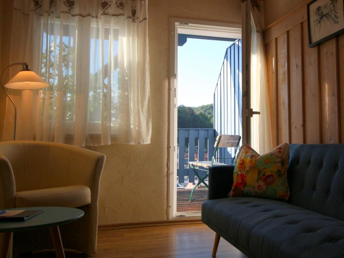 شقة Haus Abendsonne شتات فيهلن المظهر الخارجي الصورة